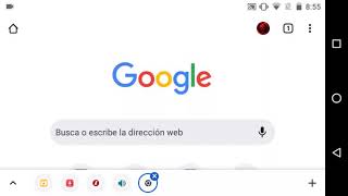 Cómo descargar videos y música
