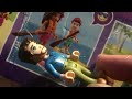 Pinky Dinky Doo Tyler Dinky Doo And The Pirate Crew
