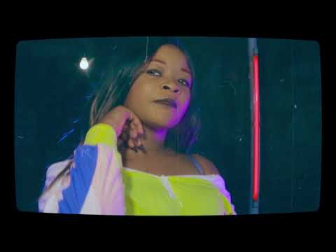 Agressivo Nyandoro - Ntumba Ndumba (clip officiel)