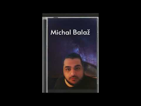 Michal Balaž - I Lala Grofojka 2025 Cover Lukačovci