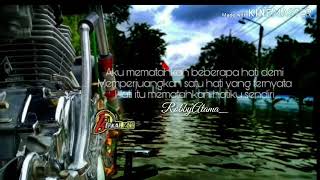 Download lagu Guyon waton lungaku ||story wa mp3 Download lagu Guyon waton lungaku ||story wa mp3