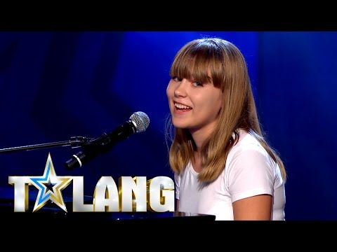 download lagu mp3 mp4 Paula Jiven, download lagu Paula Jiven gratis, unduh video klip Download Paula Jiven Mp3 dan Mp4 Unlimited Gratis