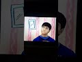 Blues Clues Bedtime Business Scrub Song