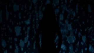 Vanessa Paradis Divinidylle Tour (Part 2/17)