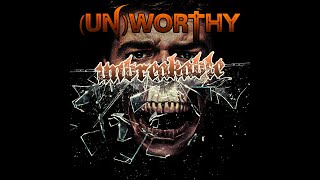 Unbreakable Music Video