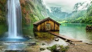 I&#39;m Sorry - John Denver (HQ)