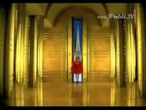 CHANEL, 5 Estella Warren Advice