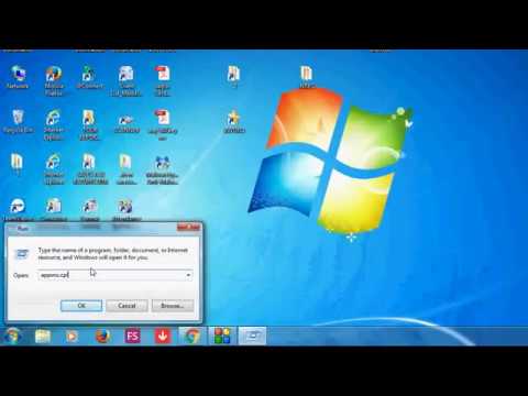 download lagu mp3 mp4 Uninstalling Internet Explorer 11 Windows 7, download lagu Uninstalling Internet Explorer 11 Windows 7 gratis, unduh video klip Uninstalling Internet Explorer 11 Windows 7