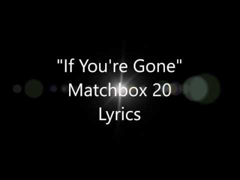 download lagu mp3 mp4 If You Re Gone Lyrics, download mp3 If You Re Gone Lyrics free download mp3, download mp3 If You Re Gone Lyrics