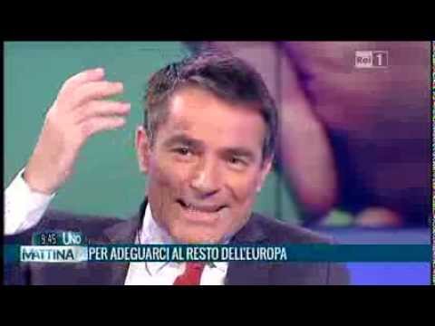 Alcolismo in classi iniziali Chi ha bisogno del marito lalcolizzato