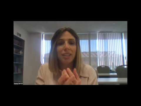 Tanya class - Chapter 11 by Sterna Samama