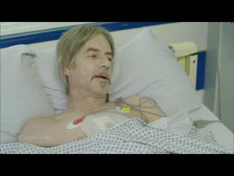 Schwestern - Volle Dosis Liebe I Die ganze Wahrheit