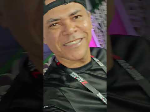 Sucesso Zezo em Quixadá ce Brasil 