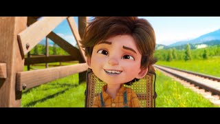 Trailer Preview Image