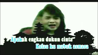 Download lagu Carlina Erres ● Bali India🎤 Dual Channel Karaoke mp3 Download lagu Carlina Erres ● Bali India🎤 Dual Channel Karaoke mp3