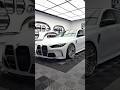 This Spot With These Cars Looks Insane Tuning Bmw Cars Shorts Shortvideo Cartok Bmwm
