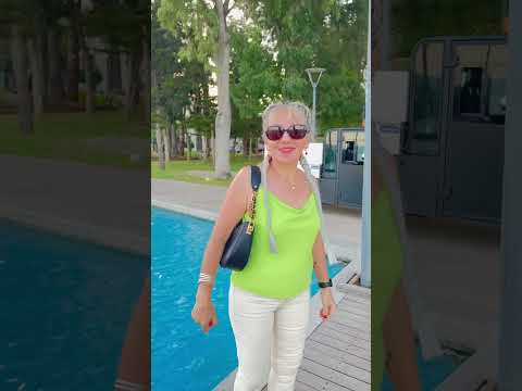 Azizam ||#youtubeshorts #azizam #mahasti #shorts #persian #ukiran