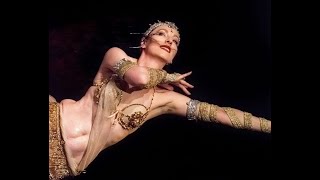 BELLYDANCE EVOLUTION Aura Dance Choreography tribute Jillina&#39;