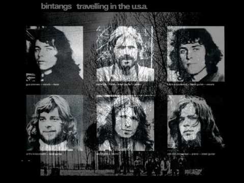 download lagu mp3 mp4 After Tea Jointhouse Blues 1970 Holland Hard Rock And Blues, download mp3 After Tea Jointhouse Blues 1970 Holland Hard Rock And Blues free downloadn, video klip After Tea Jointhouse Blues 1970 Holland Hard Rock And Blues