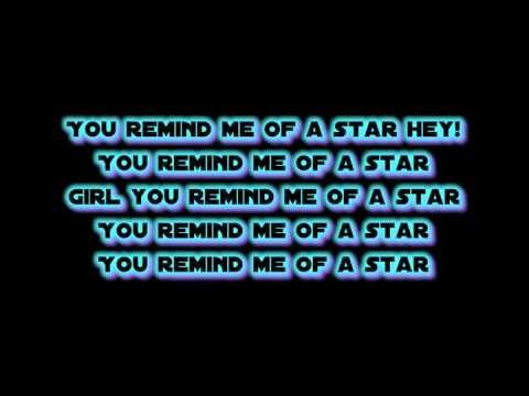 Christopher S Feat Max Urban - Star (Radio Edit) [Lyrics]