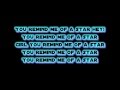 Christopher S Feat Max Urban - Star (Radio Edit ...