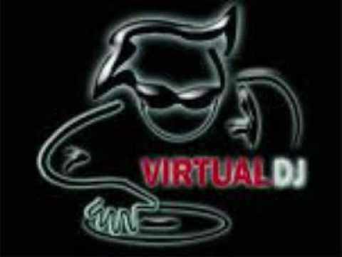 dj reptile featuring christian marchi deep swing in the music (ymca loop mix).wmv