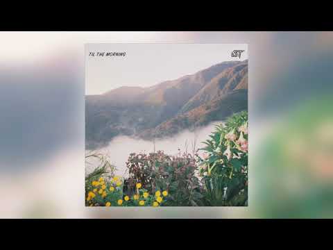 Swing Ting, Devin Di Dakta & Gemma Dunleavy - Til the Morning [Audio] (1 of 1)