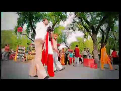 college diya yaada heart touching song,,