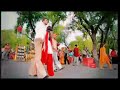 College Diya Yaada Heart Touching Song