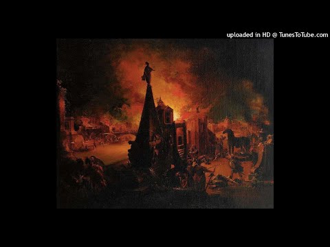 *🩸* EZHEL x UFO361 x MAW x LİL ZEY TYPE |DARK| BEAT