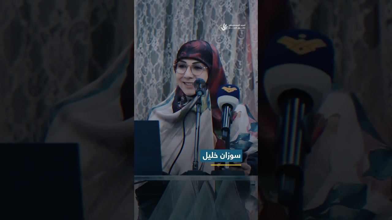 الصحافيون يقتلون في غزة ولبنان