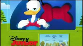 Disney junior split screen June 2015