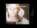 David Halliday - High 
