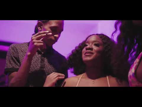 Valiant - Top Flyt (Official Music Video)