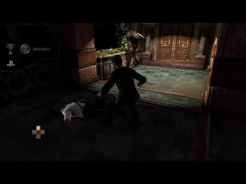 UNCHARTED: KOLEKCJA NATHANA DRAKE'A T Wykidajło
