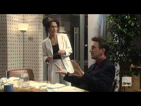 The Sketch Show S02E04