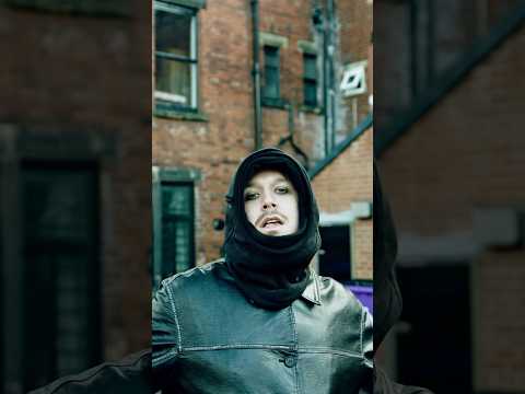 C Silver - What You Wanna (official video) #ukunderground #csilver