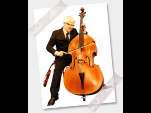 Battifiaca - Komac da je polne