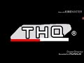 THQ Logo 2004 Reverse