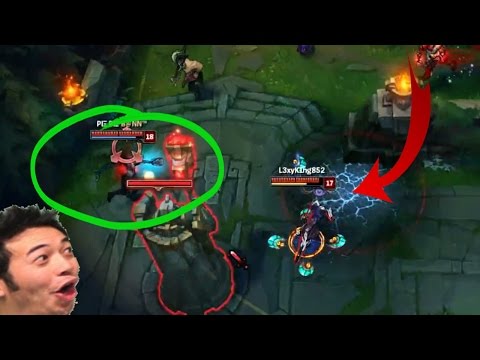 GAME-WINNING KICK-Lee sin FULL COMBO