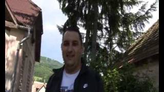 Dokument-slovensko.avi