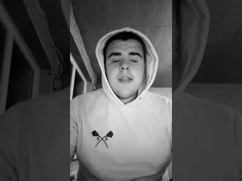 CHAINA X GRAFOMANS - LAIKS (COVER)