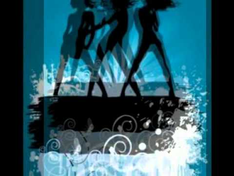 Bastian Van Shield vs. Spencer & Hill - Cantina (Tobi from Mars  Re-boot)