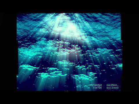 [FREE] Djadja & Dinaz x Leto type beat - "Abysse" | Instru rap. guizano