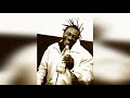 ВОХЕРГ BEATS Ol Dirty Bastard Shimmy Shimmy