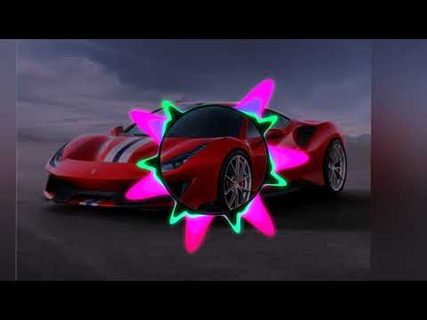 V   X V PRiNCE feat Tony Tonite            exported 0