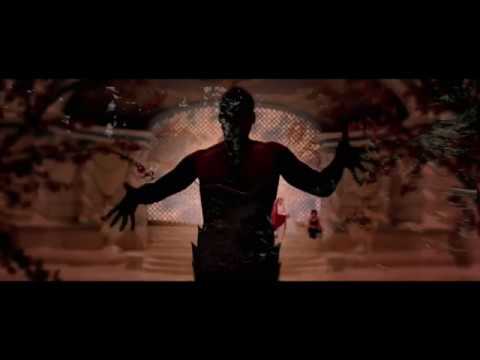 DAHRAXT "LaPoDeI" - OPPOSITE EQUIPOISE VA [JTS006-D]