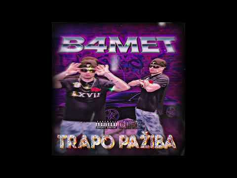 B4MET - STORY (FEAT. Flippy)