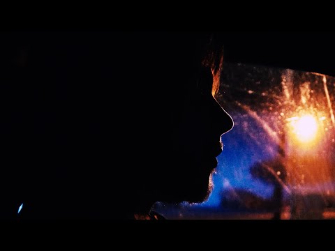 2Am - jayfed