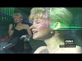 Danijela Martinovic Moram Da Te Najdam Makfest 1989 Live